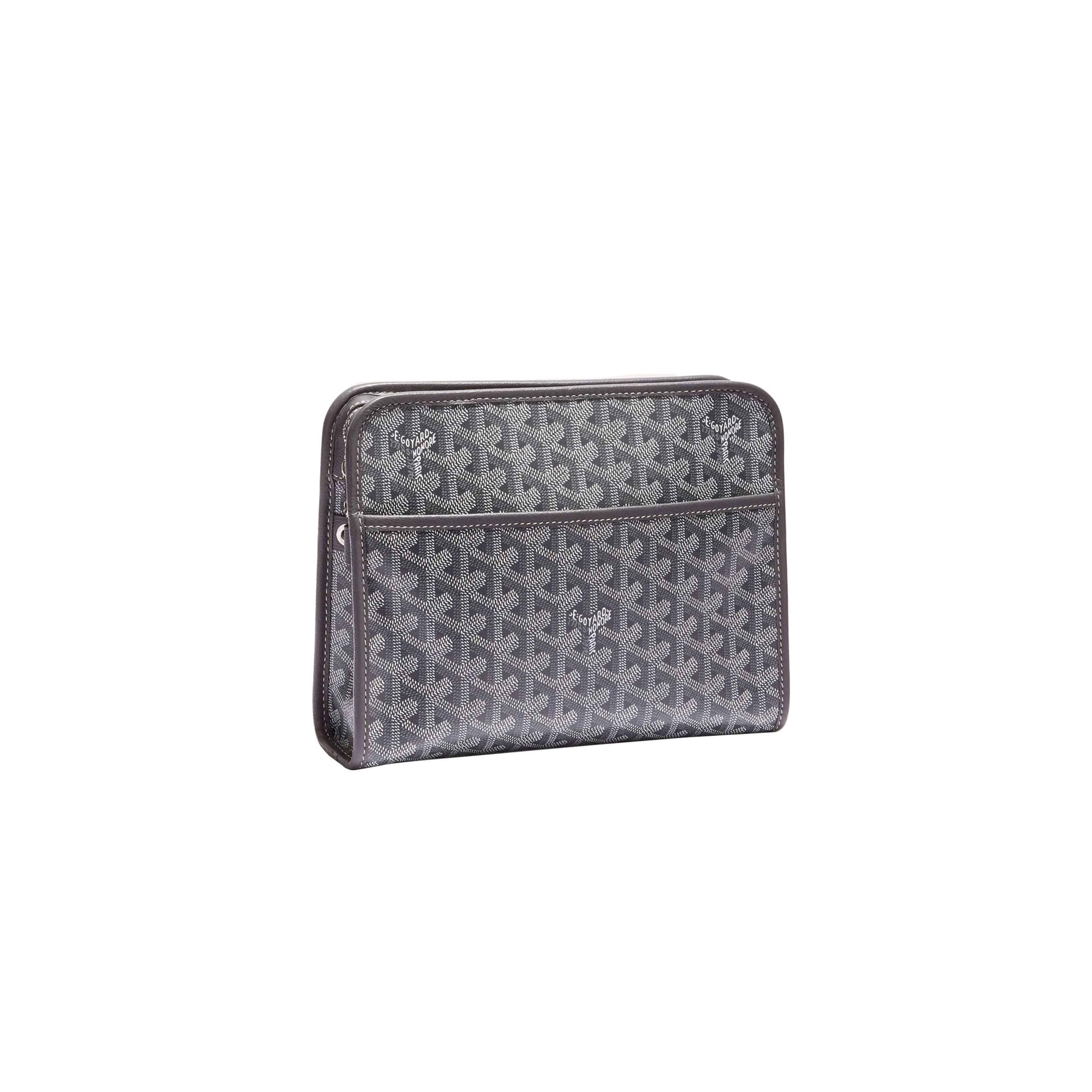 GOYARD MEZA NECESEJSAKO JOUVENCE JOUVENMMLTY51CL51P (24.5*19*7cm)