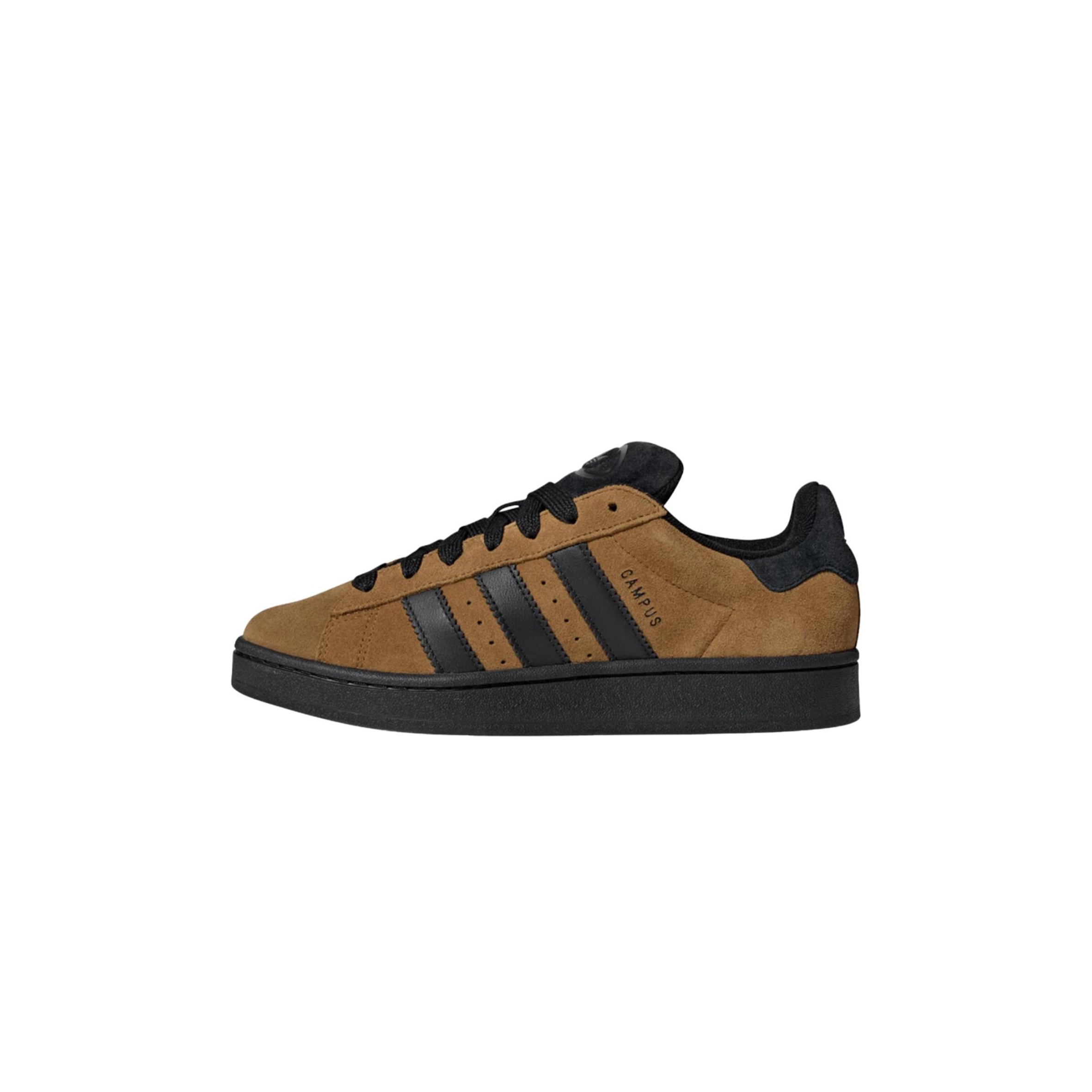 ADIDAS ORIGINALS CAMPUS 00S JH89982226