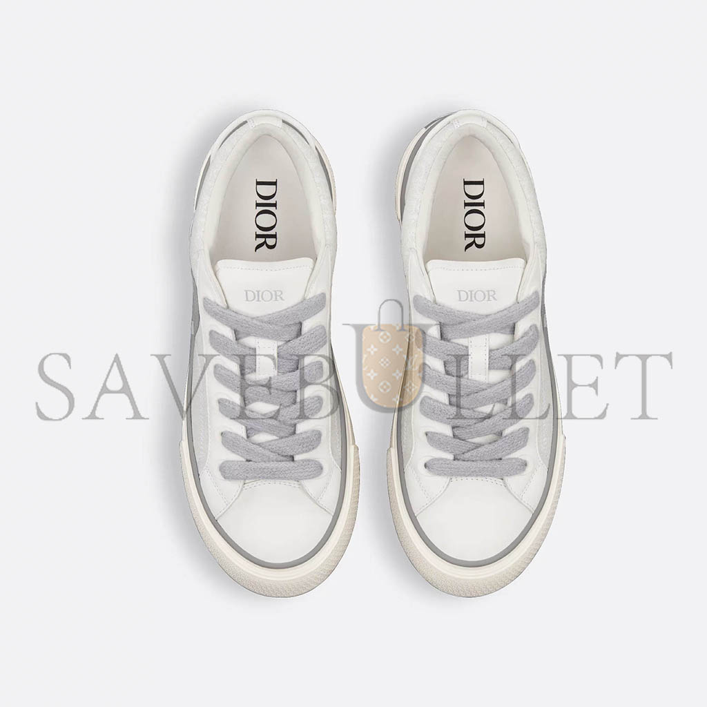 DIOR B33 SNEAKER 3SN303ZDE_H068