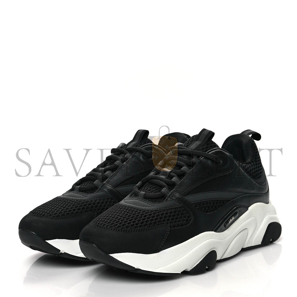 DIOR B22 SNEAKER 3SN231ZHM_H960