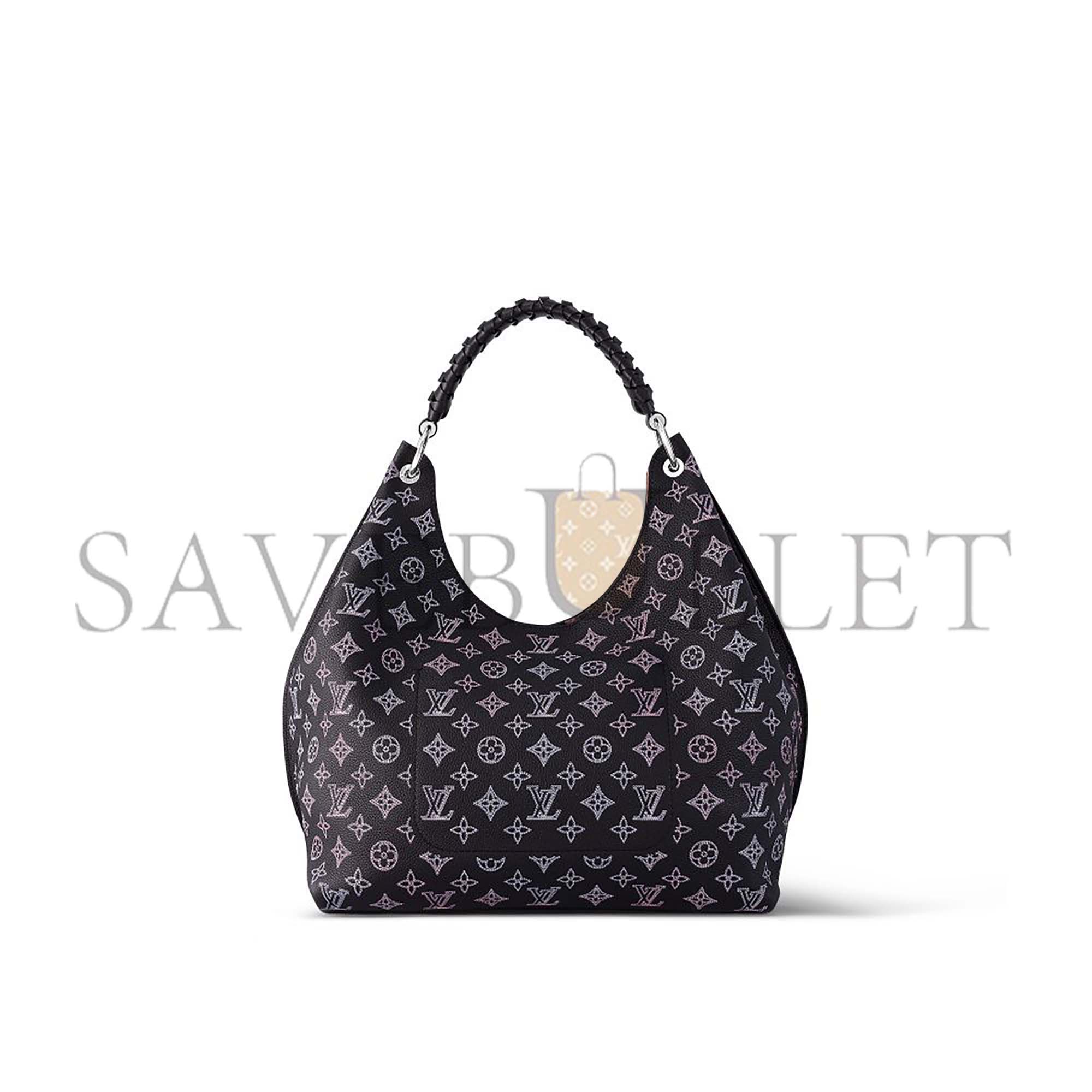 LOUIS VUITTON CARMEL M21299 (35*40*17cm)