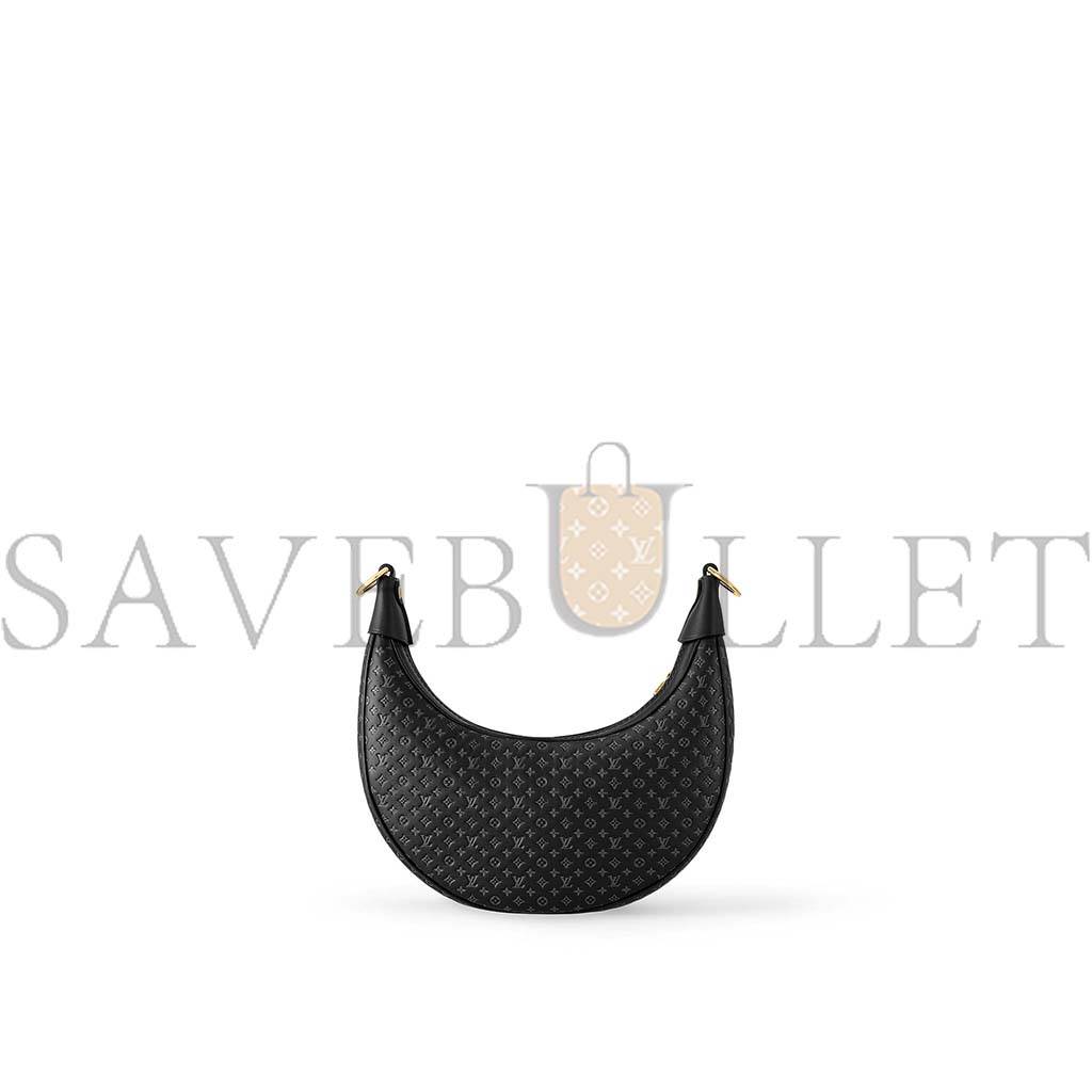 LOUIS VUITTON LOOP M22591 (23*13*6cm)